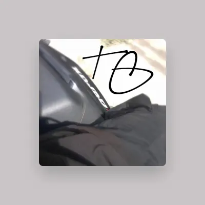 Listen to Yuske, watch music videos, read bio, see tour dates & more!