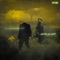 ESP-OFF (feat. FRELONZ) - boo$ko lyrics