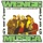 Wenge Musica Bcbg - Promesse bouboule