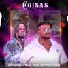 Coisas (feat. Button Rose) - Single