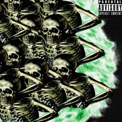 Under Siege