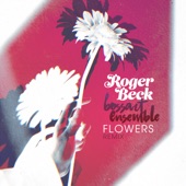 Flowers (Dance Remix) artwork
