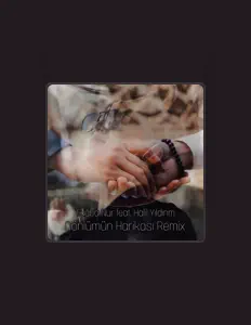 Ακούστε περιεχόμενο από Tuğba Nur, παρακολουθήστε μουσικά βίντεο, διαβάστε το βιογραφικό, δείτε ημερομηνίες περιοδείας, και πολλά ακόμη!