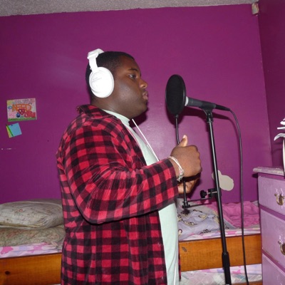 Kingdom of "GOD" (feat. Nick) - Single