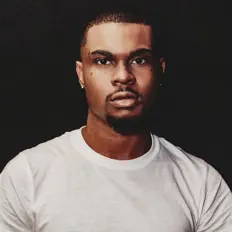 Listen to Myrion Twos, watch music videos, read bio, see tour dates & more!