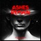 Ashes Remain - Debbie Ward lyrics