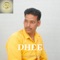 Dhee - Mintu Prajapat lyrics