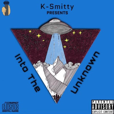 Into the Unknown