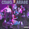 Como Árabe - Single