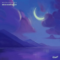 Moonlake - Single - hotpotatoes
