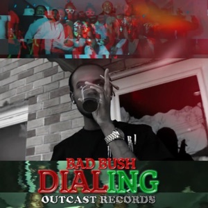 Dialing