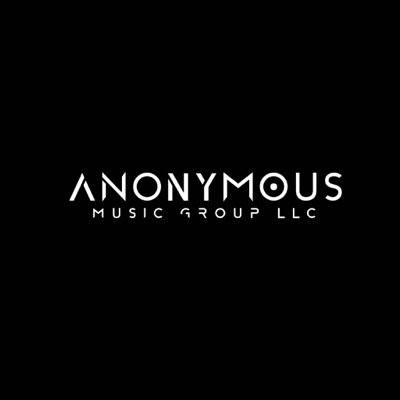 Song - Bùa Yêu x Tiền Là Chi (Toann Remix) - Anonymous Music Group