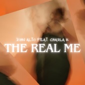 The Real Me (feat. Charla K) artwork