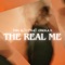 The Real Me (feat. Charla K) artwork