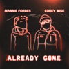 Already Gone - Single