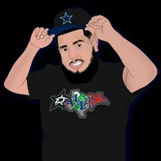 收听 K Throwed Official、观看音乐视频、阅读小传、查看巡演日期等 ！