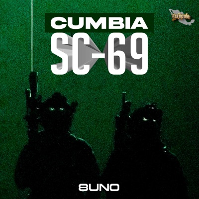 Cumbia SC-69 - Single