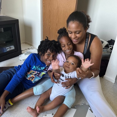 Loyalty (Radio Edit) - Single