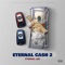 Need You With Me (feat. Young Spade) - Eternal Lee lyrics