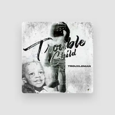 Listen to 448Trouxleman, watch music videos, read bio, see tour dates & more!
