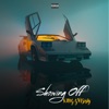 Showing Off - Single