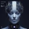 Zero One (Masedonico Remix) - Gaston Viveros lyrics