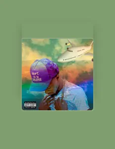 Listen to Vito M$ney, watch music videos, read bio, see tour dates & more!