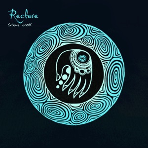 Recluse - Single