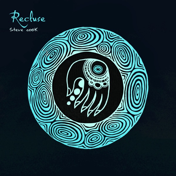 Recluse - Single