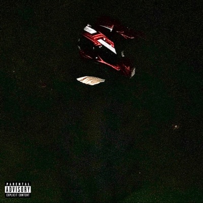 Better Late Than Never