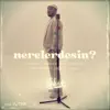 nerelerdesin?