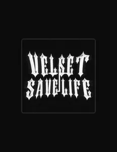 Ακούστε περιεχόμενο από VELSET, παρακολουθήστε μουσικά βίντεο, διαβάστε το βιογραφικό, δείτε ημερομηνίες περιοδείας, και πολλά ακόμη!