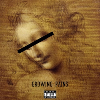 Growing Pains