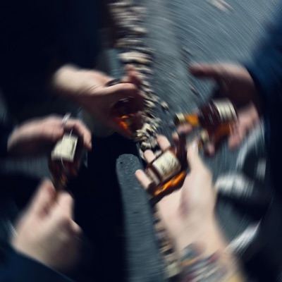 Fendi Bags (feat. Miggie) - Single