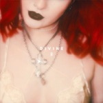 VENUS GRRRLS - Divine