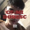 Ce-Mi Doresc - Single