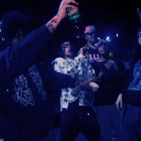 Dead Bart - Single - Xhris2Eazy