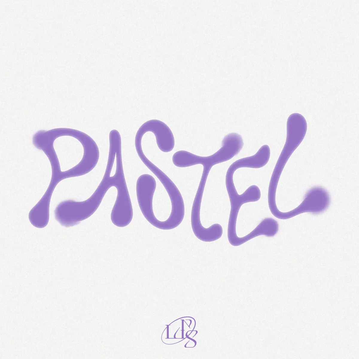 LUN8 – PASTEL – Single (2024) [iTunes Plus AAC M4A]-新房子