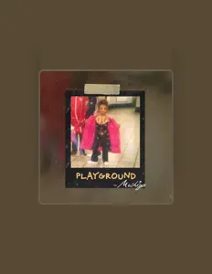 Mushiya सुनें, म्यूज़िक वीडियो देखें, बायो पढ़ें, दौरे की तारीखें और बहुत कुछ देखें!