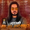 Ritmo Acelerado - Single