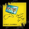 Como Los Tiempos De Playe (Esto Es Pa Que Guaye) (feat. Dj Omega El Original) - Single