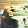 PSYCHOSIS