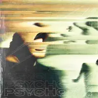Psychosis — Purge Of Sanity