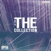 The Collection Vol III