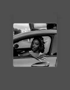 Listen to Afreekassia, watch music videos, read bio, see tour dates & more!