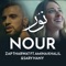Nour (feat. Amina Khalil & Sary Hany) - Zap Tharwat lyrics