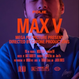 Folie Max V