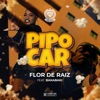 Pipocar (feat. Bakabaki) - Single