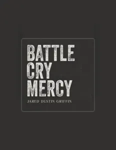 Jared Dustin Griffinを聴いたり、ミュージックビデオを鑑賞したり、経歴やツアー日程などを確認したりしましょう！