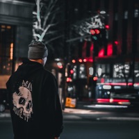 Validation - Single - Braker